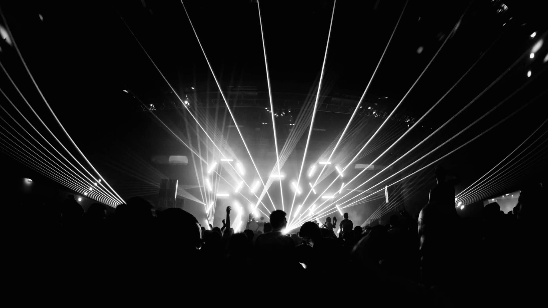 Somerset Amphitheater Tickets & Schedule Somerset Concert Venue